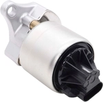 Order WALKER PRODUCTS - 570-5042 - EGR Valve For Your Vehicle