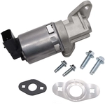 Order WALKER PRODUCTS - 570-5055 - Vanne EGR For Your Vehicle