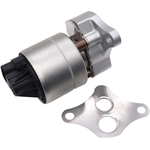 Order WALKER PRODUCTS - 570-5058 - EGR Valve For Your Vehicle