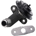 Order WALKER PRODUCTS - 570-5059 - Vanne EGR For Your Vehicle