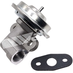 Order WALKER PRODUCTS - 570-5060 - EGR Valve For Your Vehicle