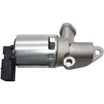 Order WALKER PRODUCTS - 570-5082 - EGR Valve For Your Vehicle