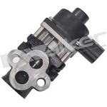 Order WALKER PRODUCTS - 570-5150 - Vanne EGR For Your Vehicle