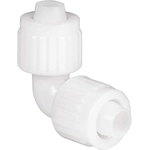 Order ELKHART SUPPLY - 16800 - Flair-It Elbow For Your Vehicle