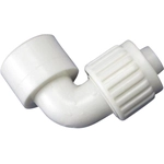 Order ELKHART SUPPLY - 16802 - ELBOW For Your Vehicle