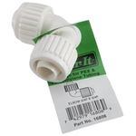 Order ELKHART SUPPLY - 16806 - Water Adapter Fitting For Your Vehicle