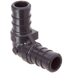 Order ELKHART SUPPLY - 28800 - Elbow For Your Vehicle