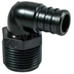 Order ELKHART SUPPLY - 28803 - Adapter Fitting For Your Vehicle