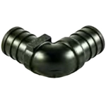 Order ELKHART SUPPLY - 28815 - Water Coupler Fitting For Your Vehicle