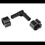 Order ELKHART SUPPLY - 30800 -  Coupler Fitting For Your Vehicle
