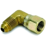 Order Elbow Fitting by AUTO METER - 3274 For Your Vehicle