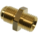 Order BLUE STREAK (HYGRADE MOTOR) - FPF602 - Elbow Fitting For Your Vehicle