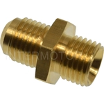 Order Elbow Fitting by BLUE STREAK (HYGRADE MOTOR) - FPF603 For Your Vehicle