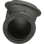 Order Elbow Fitting by BLUE STREAK (HYGRADE MOTOR) - TIH36 For Your Vehicle
