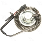 Purchase COOLING DEPOT - 46069 - Electric/Electronic Fan Clutch