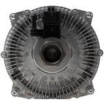 Order FOUR SEASONS - 46148 - Engine Cooling Fan Clutch For Your Vehicle