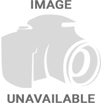 Order Electric/Electronic Fan Clutch by FOUR SEASONS - 46154 For Your Vehicle