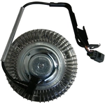 Order Electric/Electronic Fan Clutch by GMB - 920-2330 For Your Vehicle