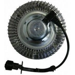 Order Embrayage électrique de ventilateur par GMB - 925-2330 For Your Vehicle