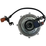 Order GMB - 925-2390 - Engine Cooling Fan Clutch For Your Vehicle