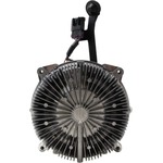 Order HAYDEN - 3204 - Radiator Fan Clutch For Your Vehicle