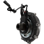 Order HAYDEN - 3210 - Engine Cooling Fan Clutch For Your Vehicle