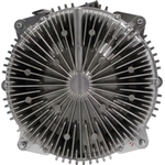 Order Electric/Electronic Fan Clutch by HAYDEN - 3250 For Your Vehicle