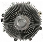 Order Electric/Electronic Fan Clutch by HAYDEN - 3330 For Your Vehicle