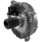 Order HAYDEN - 3332 - Radiator Fan Clutch For Your Vehicle