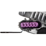 Order Electric/Electronic Fan Clutch by HAYDEN - 3400 For Your Vehicle