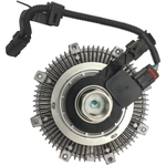 Order SKP - SK3210 - Radiator Fan Clutch For Your Vehicle