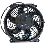 Order Electric Fan by FOUR SEASONS - 36895 For Your Vehicle