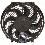 Order Electric Fan by FOUR SEASONS - 36896 For Your Vehicle
