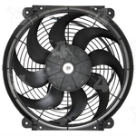 Order FOUR SEASONS - 36897 - Electric Fan Kit For Your Vehicle