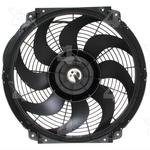 Order FOUR SEASONS - 36898 - Electric Fan Kit For Your Vehicle