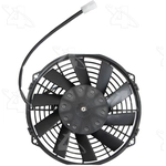 Order FOUR SEASONS - 37137 - Auxiliary Engine Cooling Fan . For Your Vehicle