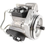 Order Electric Fuel Pump by ACDELCO - 12731367 For Your Vehicle