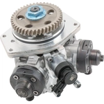 Order Electric Fuel Pump by ACDELCO - 19432134 For Your Vehicle