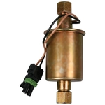 Order ACDELCO - EP1000 - Fuel Pump For Your Vehicle