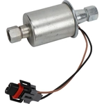 Order ACDELCO - EP1037 - Electric Fuel Transfer Pump For Your Vehicle