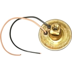 Order Electric Fuel Pump by ACDELCO - EP42S For Your Vehicle