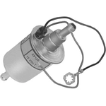 Order ACDELCO - EP12S - Electric Fuel Pump Assembly For Your Vehicle