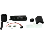 Order Electric Fuel Pump by AEM ELECTRONICS - 50-1000 For Your Vehicle