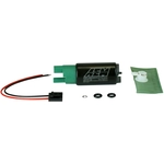 Order AEM ELECTRONICS - 50-1220 - High Flow Fuel Pump For Your Vehicle