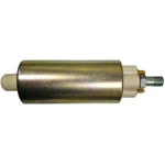 Order AGILITY - 4020099 - Electric Fuel Pump For Your Vehicle