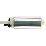 Order AGILITY - 4020111 - Electric Fuel Pump For Your Vehicle