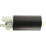 Order AGILITY - 4020114 - Electric Fuel Pump For Your Vehicle