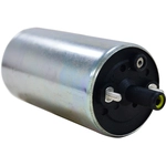 Order AGILITY - 4020128 - Electric Fuel Pump For Your Vehicle