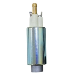 Order AGILITY - 4020129 - Electric Fuel Pump For Your Vehicle