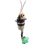 Order AGILITY - 4020143 - Electric Fuel Pump For Your Vehicle